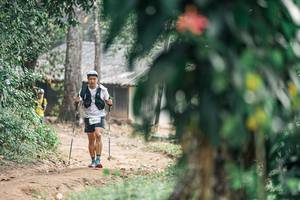 BIB: 
                            <button type="button" onclick="openModal(25275391)" class="btn btn-primary btn-sm float-right btn-popup" data-toggle="modal" data-target=".modal-high-quality">
                        <i class="fas fa-shopping-cart"></i> Add to Cart
                    </button>
                                            <button type="button" onclick="isThisMe(25275391, true)" class="btn btn-success btn-sm float-right btn-popup btn-isme hidden" data-toggle="tooltip" data-placement="bottom" title="นี่คือรูปของคุณใช่ไหม คลิกที่นี่เพื่อเอาเข้าอัลบั้ม">
                        <i class="fas fa-plus"></i> Add to album
                    </button>
                    <button type="button" onclick="isThisMe(25275391, false)" class="btn btn-warning btn-sm float-right btn-popup btn-isnotme hidden">
                        <i class="fas fa-ban"></i> Remove from album
                    </button>